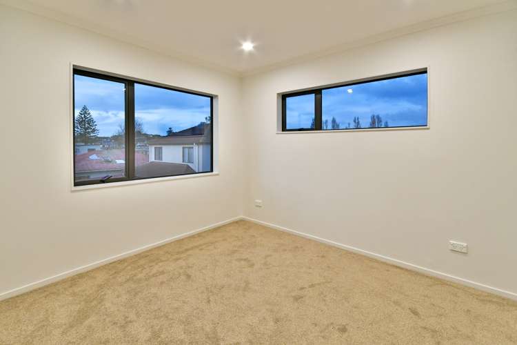 67a Hillside Road Papatoetoe_10