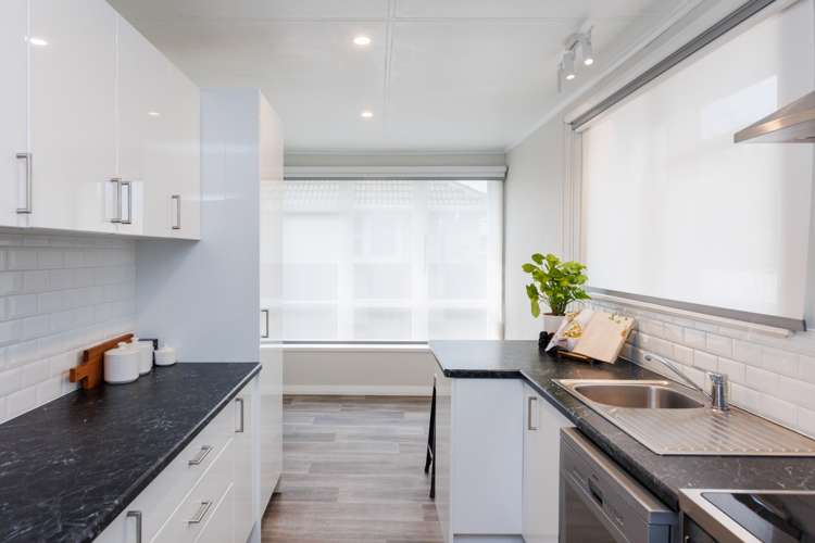 1 Newbury Street Awapuni_7