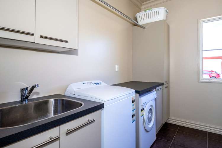 675 Seafield Road Elgin_10