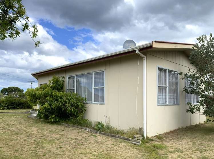 201 Philomel Road Whangamata_5