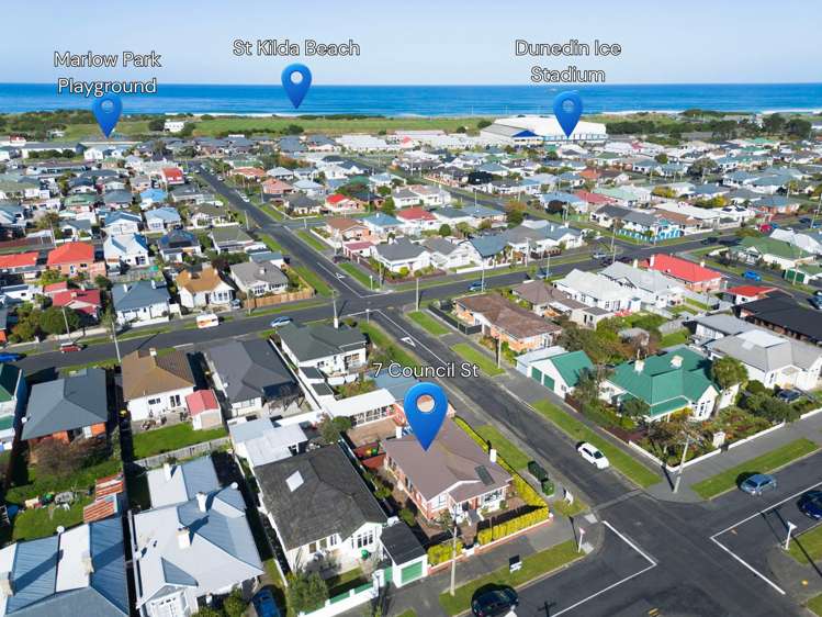 7 Council Street St Kilda_28