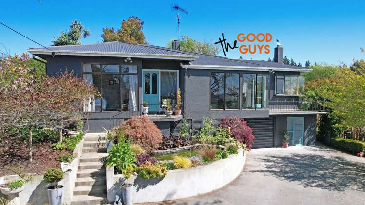 42 Maudes Road Deborah_19