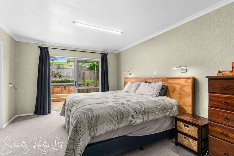 30 Settlement Road Kaiwaka_16
