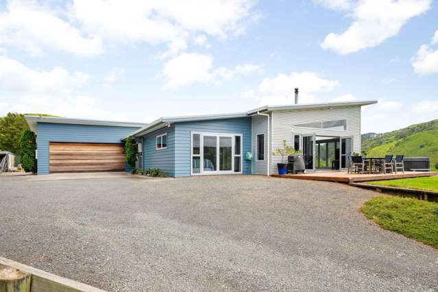 39 Parker Road Huntly_1