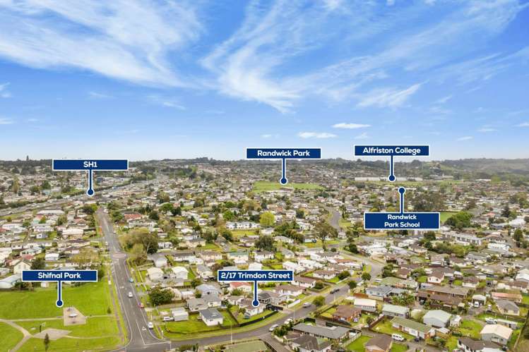 17B Trimdon Street Randwick Park_11