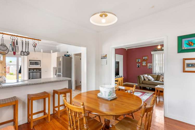 55 Kautami Avenue Papatoetoe_10