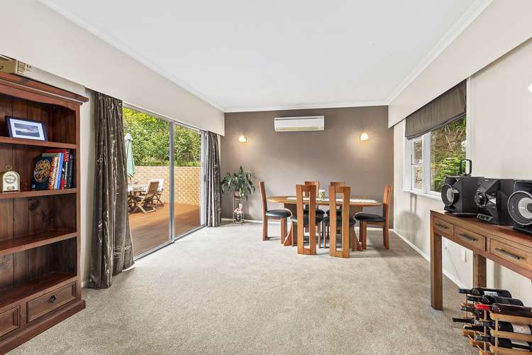 30 Chester Road Tawa_6