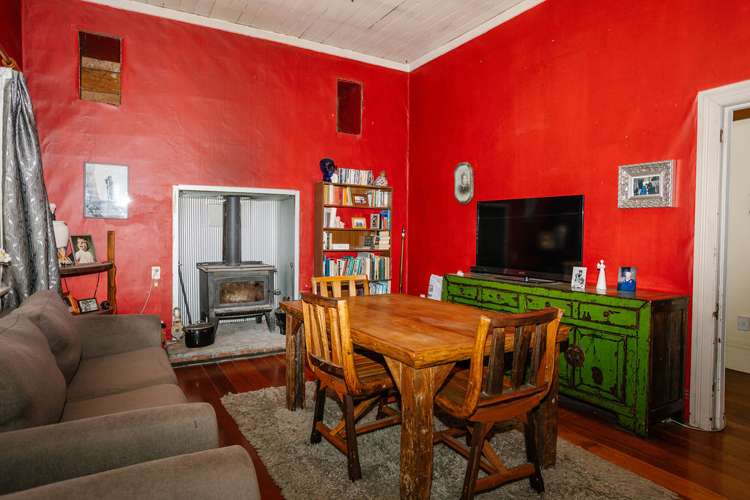 7 Edward Street Dannevirke_10