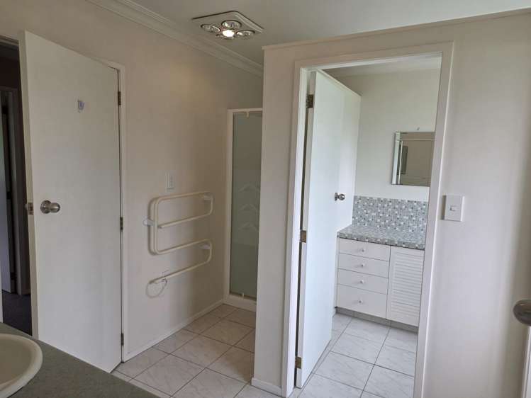 244 Beach Road Katikati_26