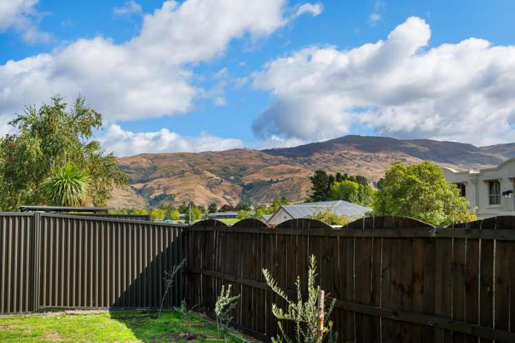 8 Gavan Street Cromwell_21