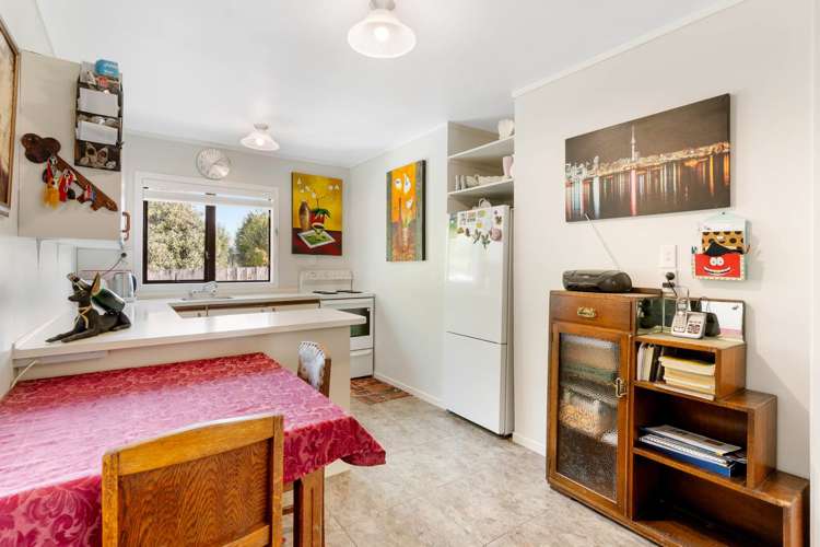 2/17 Jutland Road Manurewa_6