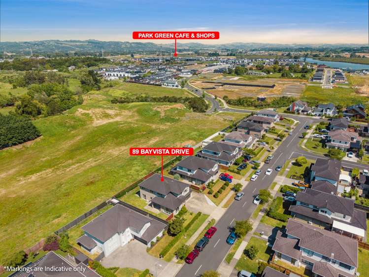 89 Bayvista Drive_2