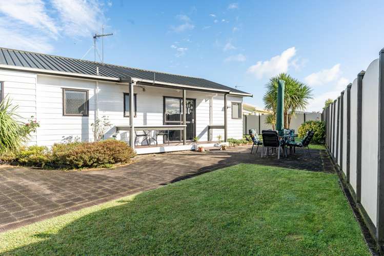 3 Rogers Place Fairview Downs_19