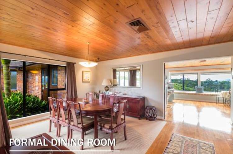 9 Kotare Place Sandspit_8