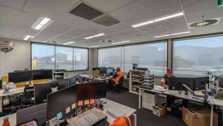 75 Seymour Street Hornby_14