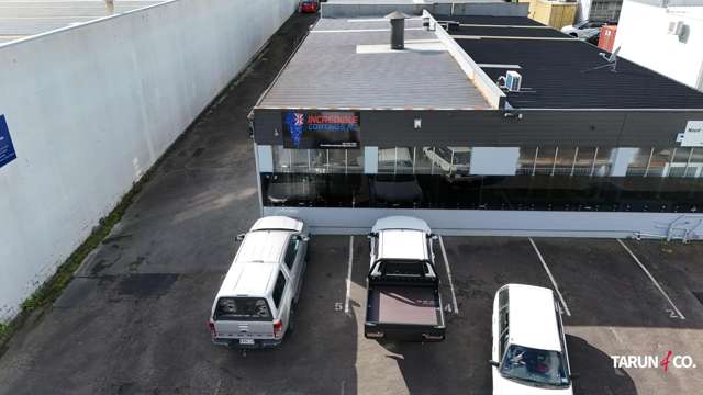 A/13 Andromeda Crescent East Tamaki_3