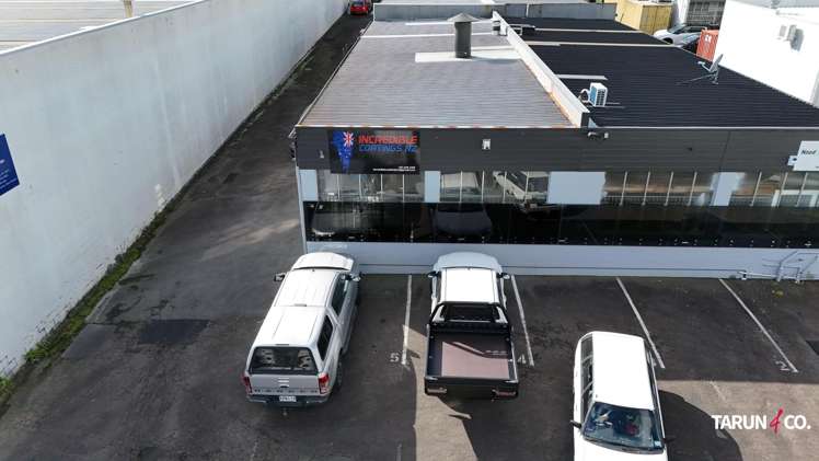 A/13 Andromeda Crescent East Tamaki_3