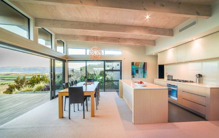 276 Pukekowhai Drive Queensberry_5