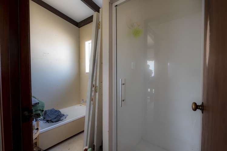 17 Du Fresne Place Russell_15