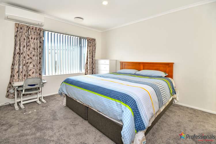 283 Mahia Road Manurewa_4