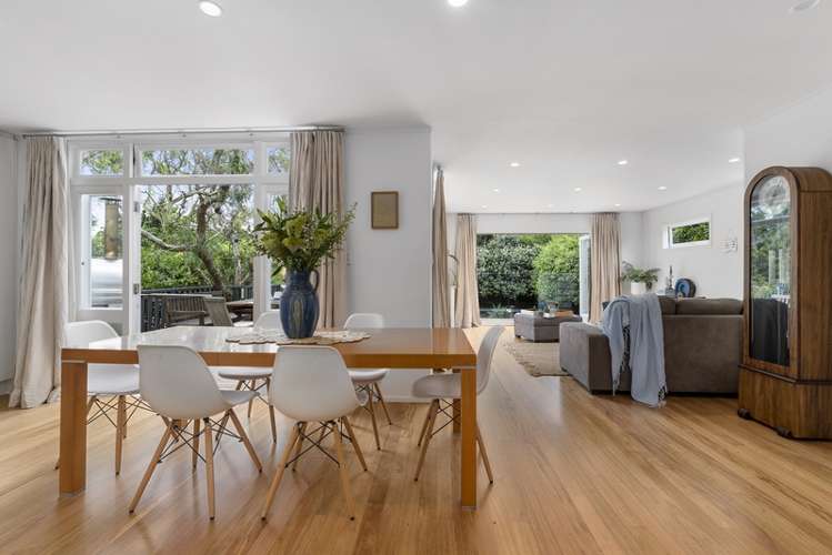 26 Hastings Parade Devonport_5