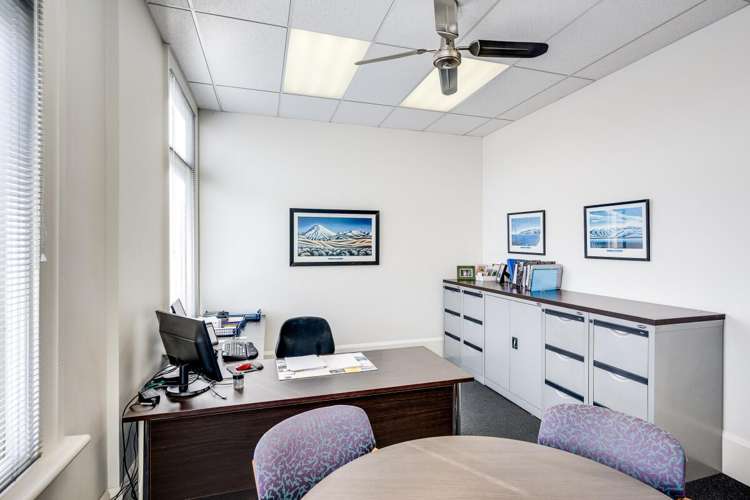 108 Market Street South Hastings Central_9