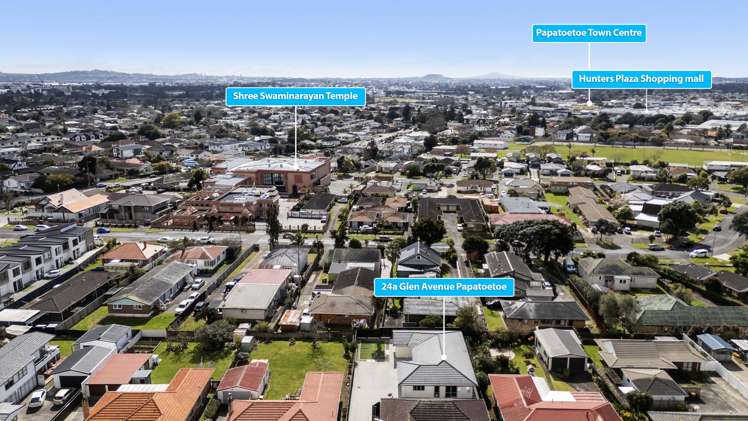 24a Glen Avenue Papatoetoe_20