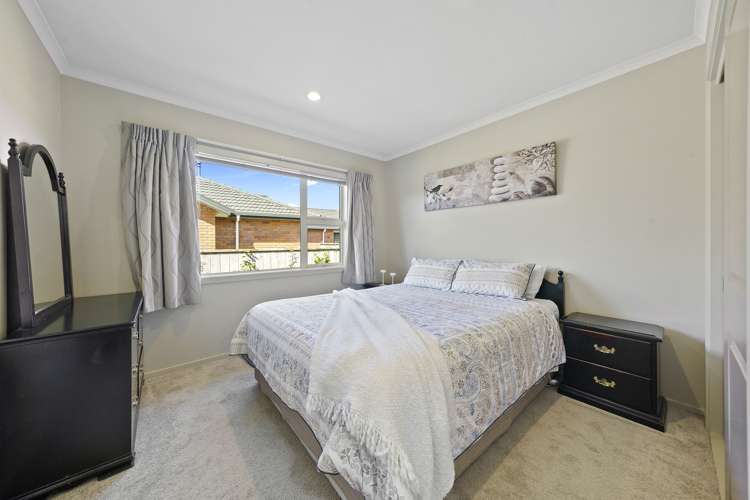 3 Catlins Glen Aotea_14