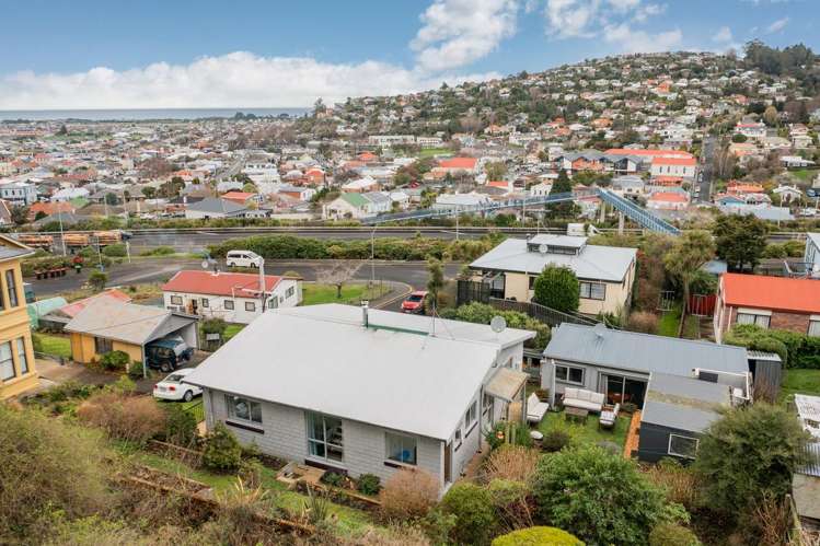 5 McCracken Street Caversham_29