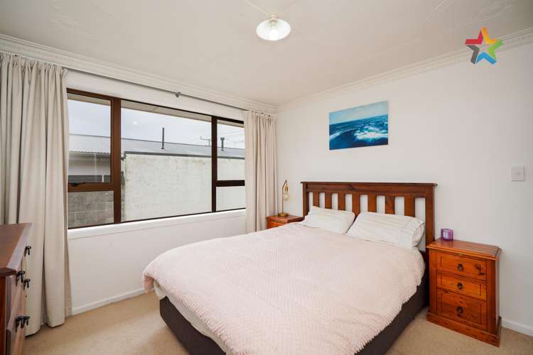 64 Racecourse Road Glengarry_10