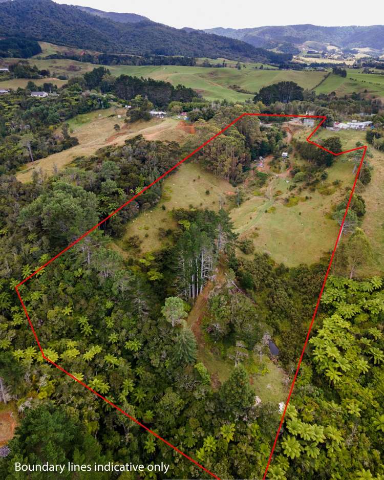 375 Hot Springs Road Hauraki Surrounds_4