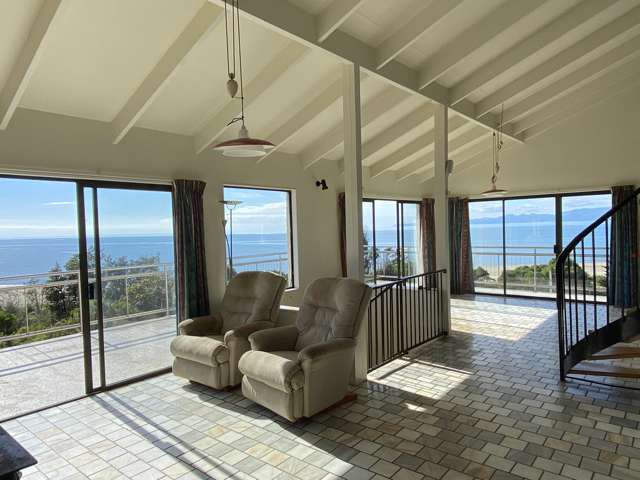 170 Excellent Street Collingwood_3