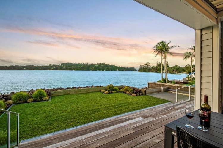 78 The Terrace Herald Island_11