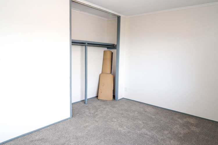 414a Sandes Street Thames_13