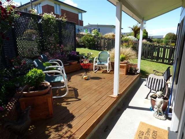 25 Lewin Street Balclutha_1