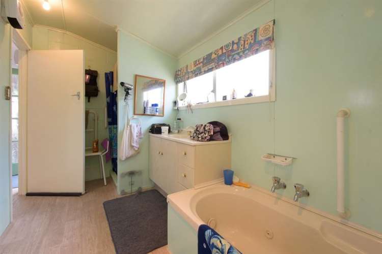 16 Annie Aranui Drive Poraiti_10