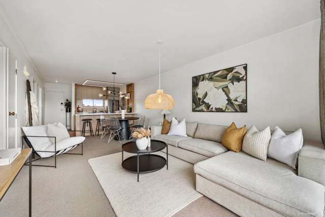 14/44 Esplanade Road Mount Eden_4