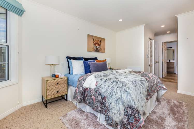 84 Navigation Drive Whitby_12