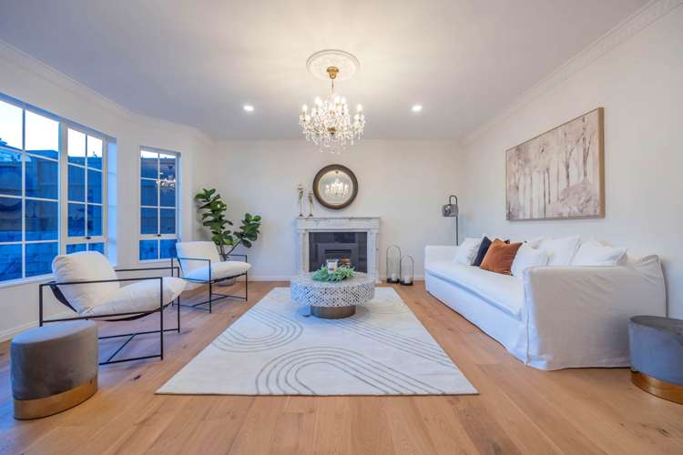 60 Killybegs Drive Pinehill_25