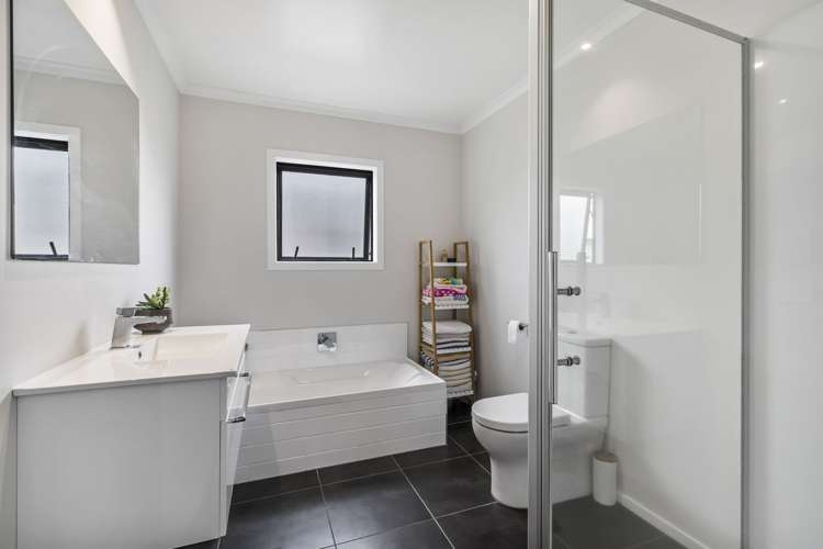 59 Tennille Street Flagstaff_13