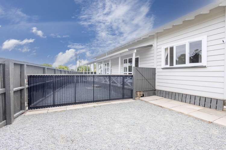 30 Bassett Street Dargaville Kaipara Houses for Sale One Roof