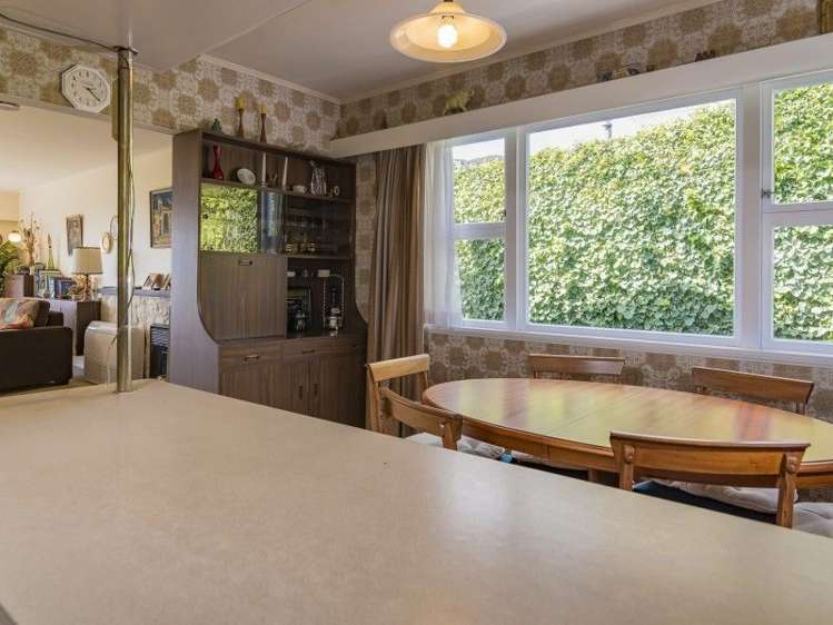 41 Tui Glen Road Atawhai_7