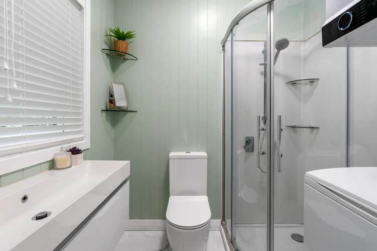 96 Barnard Street Wadestown_14