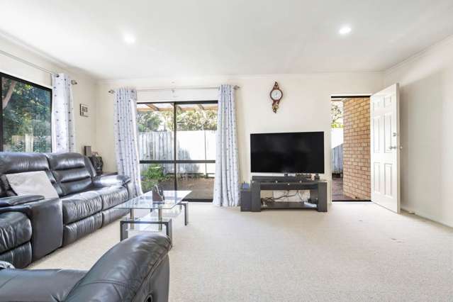 1/20 Gardner Avenue New Lynn_3