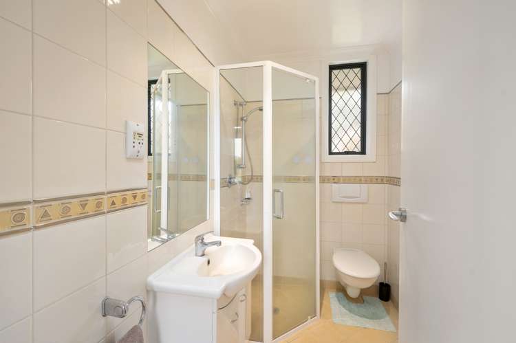 6 Ruru Crescent Putaruru_11