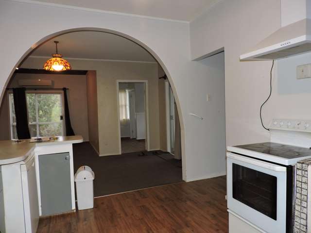 83 Totara Valley Road Kopu_2