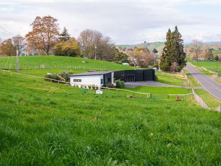 105 Mangaorongo Road_3