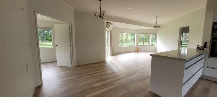 42 Croft Lane Glenview_7