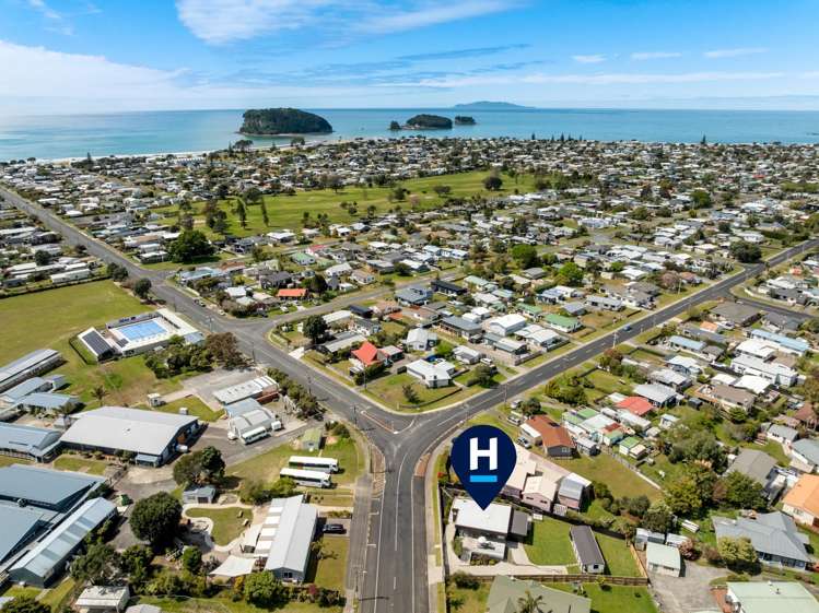 109 Achilles Avenue Whangamata_26