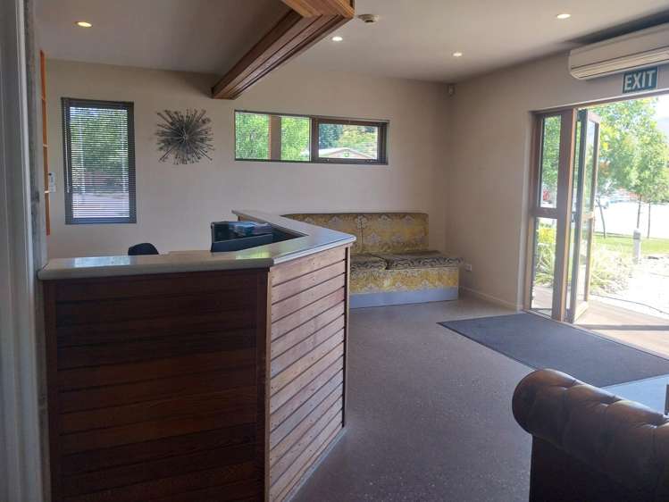 8 Elspeth Street Cromwell_7